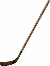 ACRA drevená, laminovaná 107 cm – ľavá