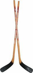 ACRA drevená, laminovaná 107 cm – pravá