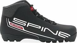 ACRA LBTR10-39 Spine Smart SNS