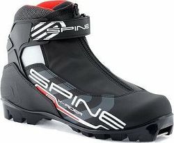 ACRA LBTR12-47 Spine X-Rider Combi SNS