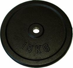 ACRA liatina 15 kg - 30 mm