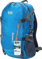 Acra Relaxing modrý 40 l