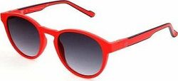 ADIDAS AOR028 CM1384 053.000 50 20 145, Red