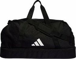 Adidas Tiro 23 League Dufflebag, veľ. L