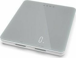 AENO Smart kuchynská váha KS1
