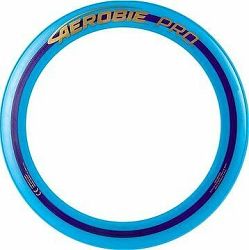 Aerobie PRO modrý