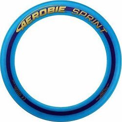 Aerobie SPRINT modrý