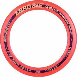 Aerobie SPRINT oranžový