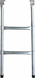 Aga Rebrík k trampolíne 430 – 518 cm