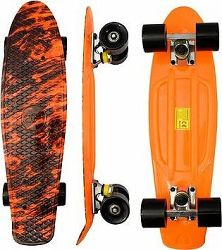Aga4Kids Skateboard MR6008