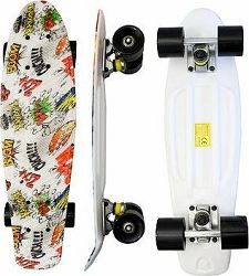 Aga4Kids Skateboard MR6013