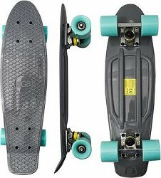 Aga4Kids Skateboard MR6015