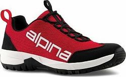 Alpina EWL 23