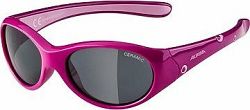 Alpina Flexxy Girl pink-rose