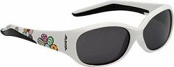 Alpina Flexxy Kids white flower