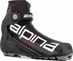 Alpina Fusion Combi AS veľ. 43 EU