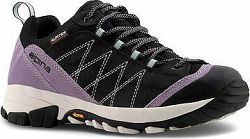 Alpina Glacia pink