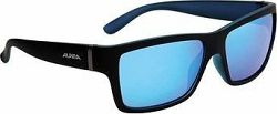 Alpina Kacey black matt-blue