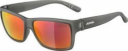 Alpina Kacey black orange