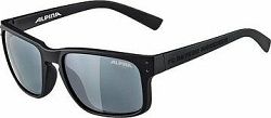 ALPINA KOSMIC all black matt