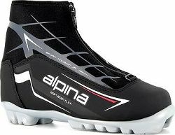 Alpina Sport Touring JRG veľ. 32 EU