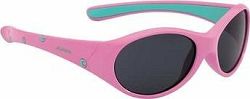 ALPINA SPORTS Girl Rose-Mint Gloss