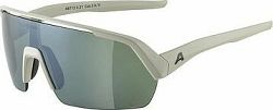 Alpina Sports Turbo HR Q-Lite cool-grey matt