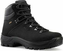 Alpina Tundra black