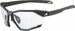 Alpina Twist SIX V black matt