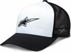 Alpinestars Advantage Tech čierna/biela