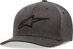 Alpinestars Ageless sivá, veľ. L/XL