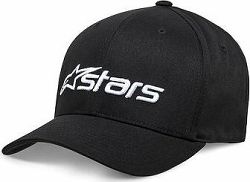 Alpinestars Blaze 2.0 čierna/biela, veľ. L/XL