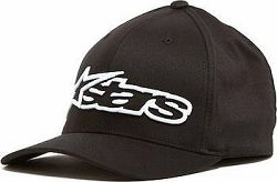 Alpinestars Blaze Flexfit čierna, veľ. L/XL