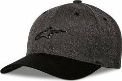 Alpinestars Melange Hat tmavo sivá, veľ. L/XL