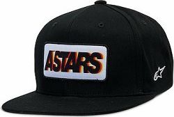 Alpinestars Speedbar čierna