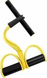 APT FT37B Posilňovací fitness expandér