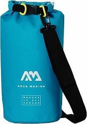 Aqua marina 10 l Aqua