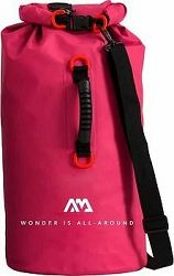 Aqua marina 10 l Pink