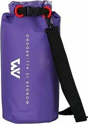 Aqua marina 10 l Purple
