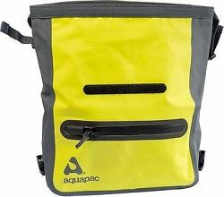 Aquapac TrailProof Waist Pack green