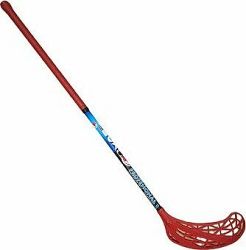 Arex Red Fox Attack IFF Profesional