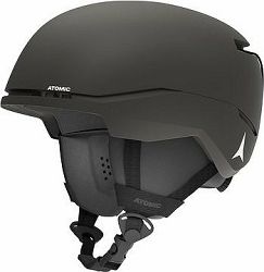 Atomic FOUR JR BLACK 48 – 52 cm