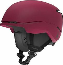 Atomic FOUR JR Red 48 – 52 cm