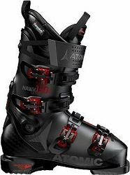 Atomic Hawx Ultra 130 S – čierna čierna 285 mm