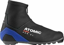 Atomic PRO C1