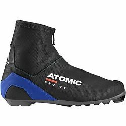 Atomic PRO C1 EU 46/295 mm
