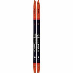 Atomic PRO C1 GRIP JR + PLK ACS JR Re 150 cm