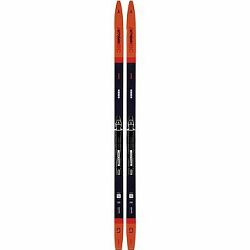 ATOMIC PRO C1 SKINTEC + PLK ACS veľ. 130 cm
