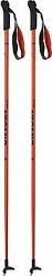 Atomic Pro JR Red/Black