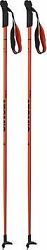 Atomic PRO JR Red/Black veľ. 85 cm